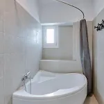 Luxury House With Great View At Sea And Despotiko Lägenhet Antiparos